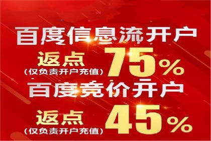 SEM关键词优化成功案例分享